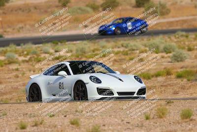 media/Jun-01-2025-CalClub SCCA (Sun) [[eae223c5dd]]/Group 1/Track Event 5/